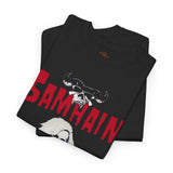 Samhain - Initium (Variant) Unisex T-Shirt