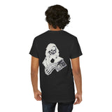 Samhain - Initium Unisex T-Shirt