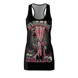 Nekromantik Undead Love Dress