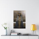 Immaculate - Suffer Posters