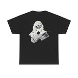 Samhain - Initium Unisex T-Shirt