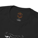 Samhain - Initium (Variant) Unisex T-Shirt