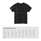 Samhain - Initium Unisex T-Shirt