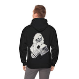 Samhain - Initium Hoodie