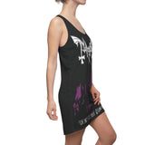 Mayhem - De Mysteriis Dom Sathanas Dress