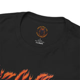 Slayer - Show No Mercy Unisex T-Shirt