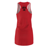 28 Days Later Dress