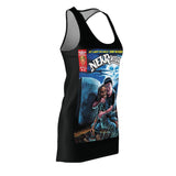 Nekromantik "Forever Loving Mother" Dress