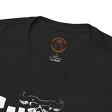 Samhain - Initium Unisex T-Shirt