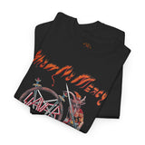 Slayer - Show No Mercy Unisex T-Shirt