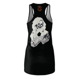 Samhain - Initium Dress