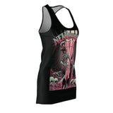 Nekromantik Undead Love Dress