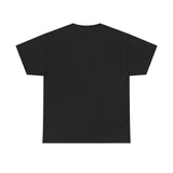 Silence of the Lambs "Death Head Hawk Moths" Unisex T-Shirt