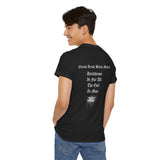 Darkthrone - Transylvanian Hunger Unisex T-Shirt
