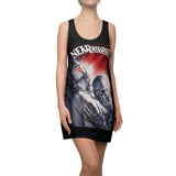 Nekromantik "Lust" Dress