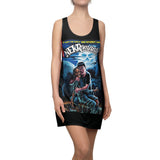 Nekromantik "Forever Loving Mother" Dress