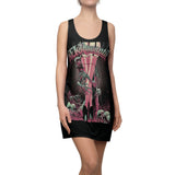 Nekromantik Undead Love Dress