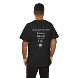 Darkthrone - Transylvanian Hunger Unisex T-Shirt