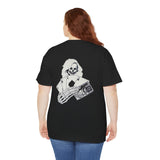Samhain - Initium Unisex T-Shirt