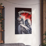 Nekromantik Poster Prints