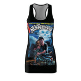 Nekromantik "Forever Loving Mother" Dress