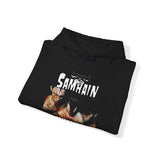 Samhain - Initium Hoodie