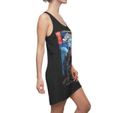 Nekromantik "Forever Loving Mother" Dress