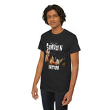 Samhain - Initium Unisex T-Shirt