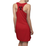 28 Days Later Dress