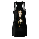 Mayhem - De Mysteriis Dom Sathanas Dress