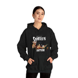 Samhain - Initium Hoodie