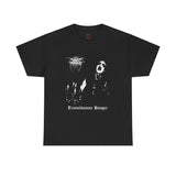 Darkthrone - Transylvanian Hunger Unisex T-Shirt