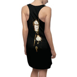 Mayhem - De Mysteriis Dom Sathanas Dress