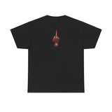 Evil Dead Groovy Unisex T-Shirt