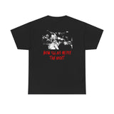 Slayer - Show No Mercy Unisex T-Shirt