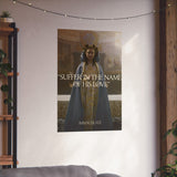 Immaculate - Suffer Posters