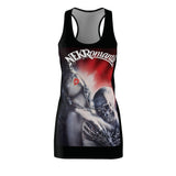 Nekromantik "Lust" Dress