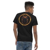 Who Needs a Savings? Unisex T-Shirt