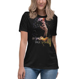 Talk to Me Women's T-Shirt