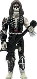 Super7 Slayer ReAction - Live Undead (3-Pack) (Collectible, Figures, Action Figures)