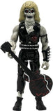 Super7 Slayer ReAction - Live Undead (3-Pack) (Collectible, Figures, Action Figures)