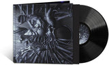 Danzig - 5: Blackacidevil