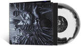 Danzig - 5: Blackacidevil