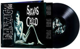 Danzig - 6:66: Satan's Child