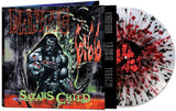 Danzig - 6:66: Satan's Child