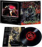 Danzig - 6:66: Satan's Child