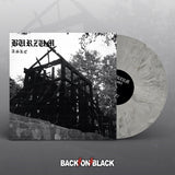 Burzum, Norwegian Black Metal, 90s Metal, 90s Black Metal, Varg Vikernes