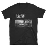 Burzum Unisex T-Shirt