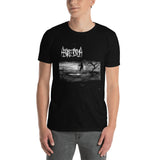 Burzum Unisex T-Shirt