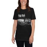 Burzum Unisex T-Shirt